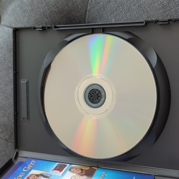 🌴High School Musical 2 DVD. Extended Edition - Picture 4 of 4